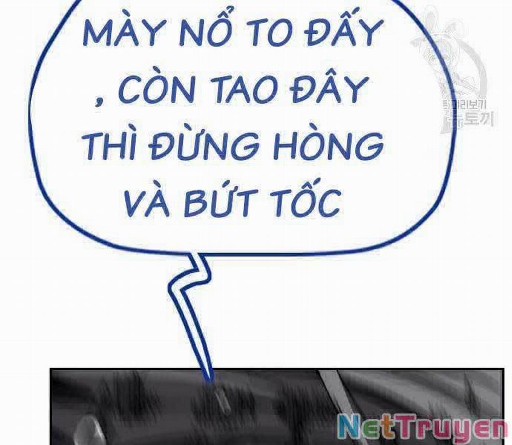 Thể Thao Cực Hạn 447 trang 142