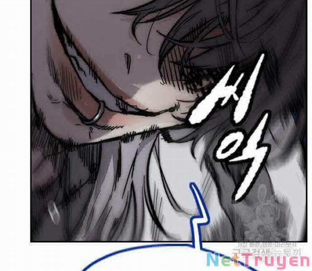 Thể Thao Cực Hạn 447 trang 144