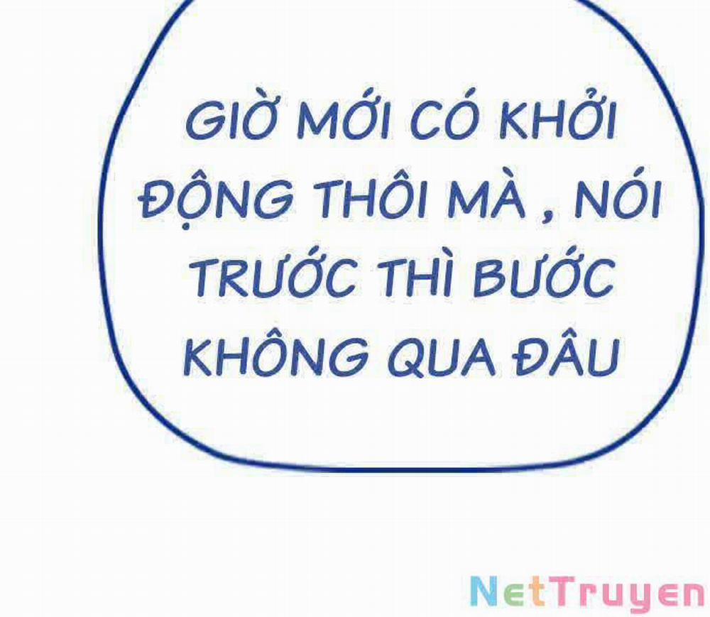 Thể Thao Cực Hạn 447 trang 145