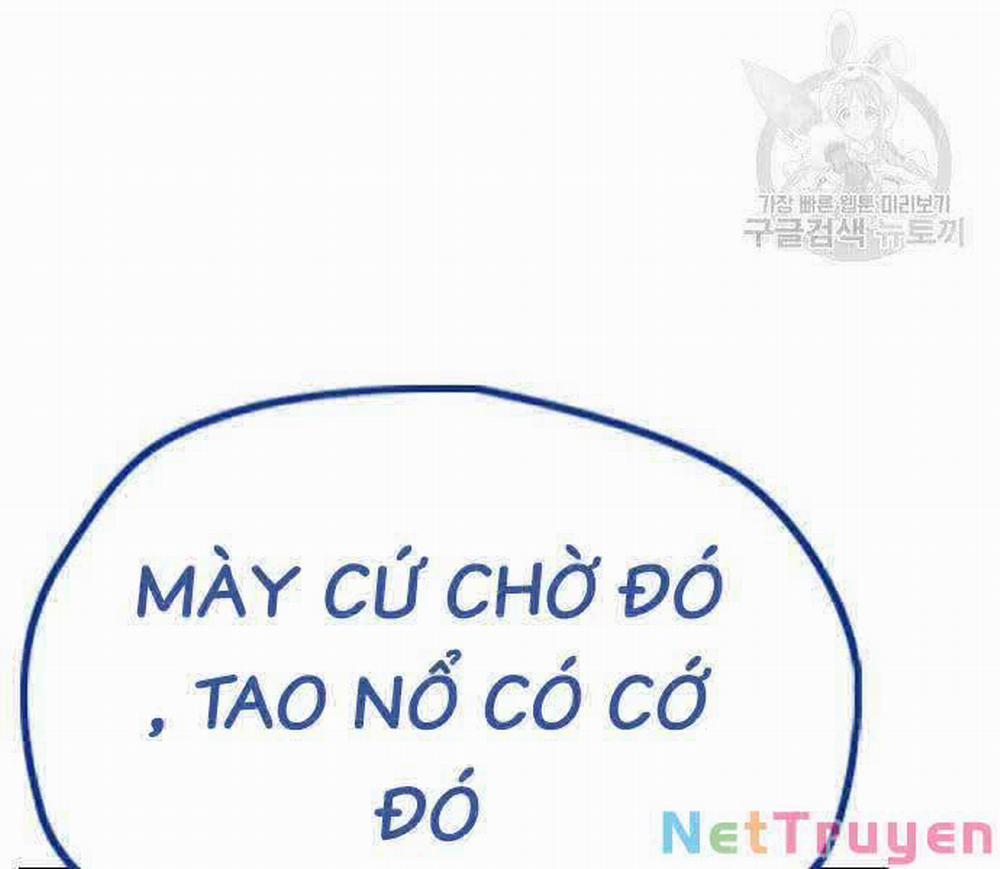 Thể Thao Cực Hạn 447 trang 146