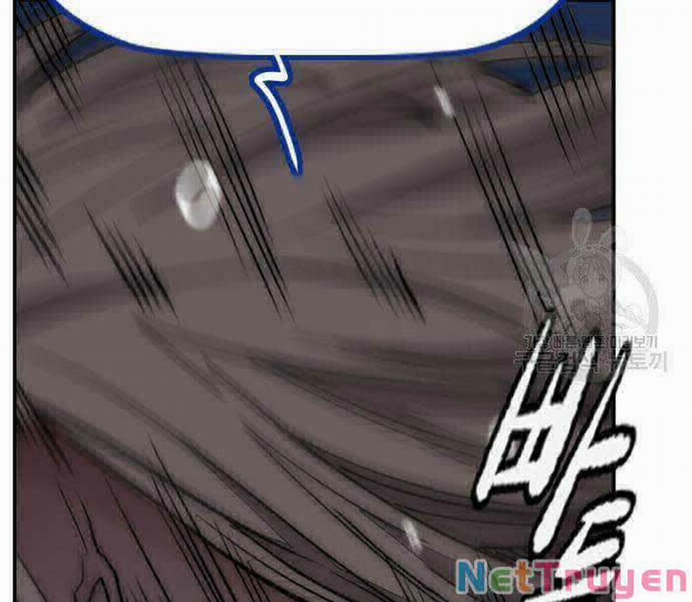 Thể Thao Cực Hạn 447 trang 147