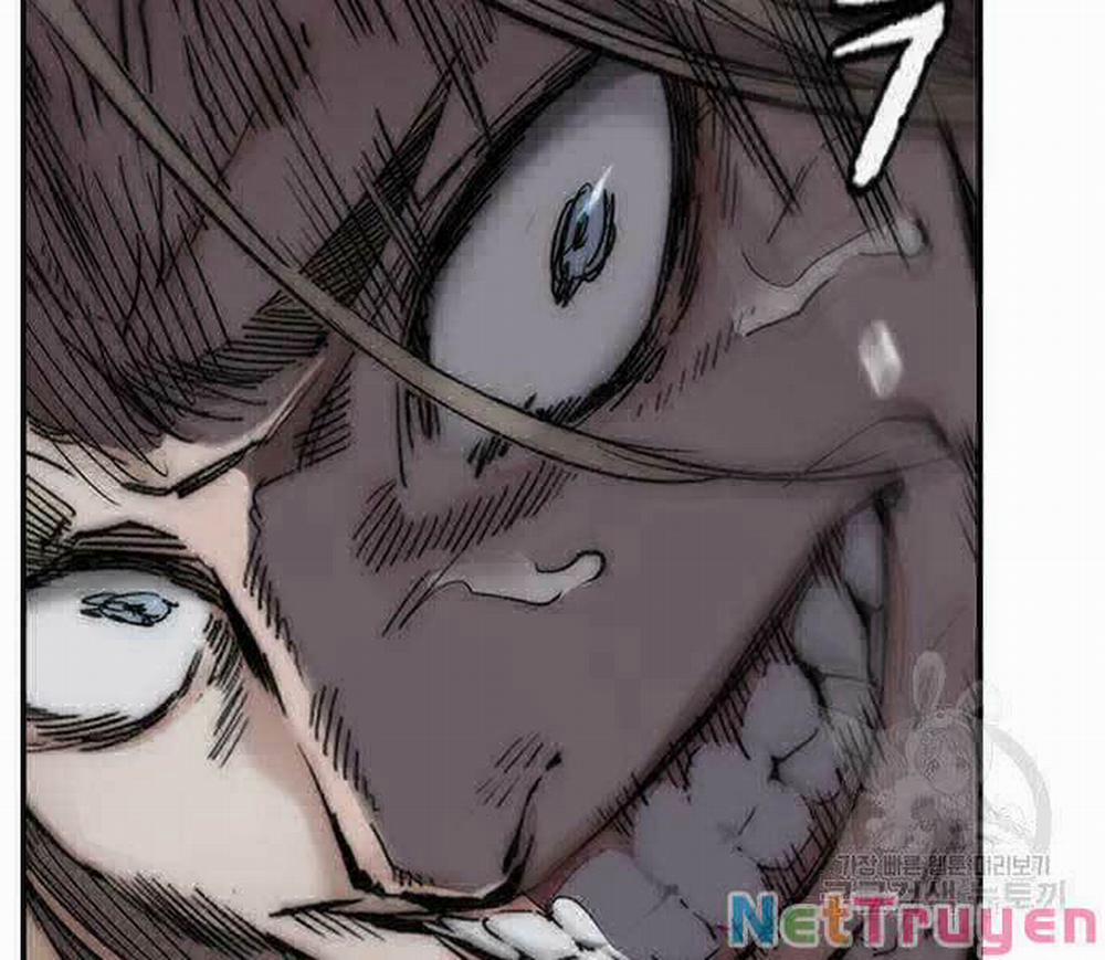 Thể Thao Cực Hạn 447 trang 148