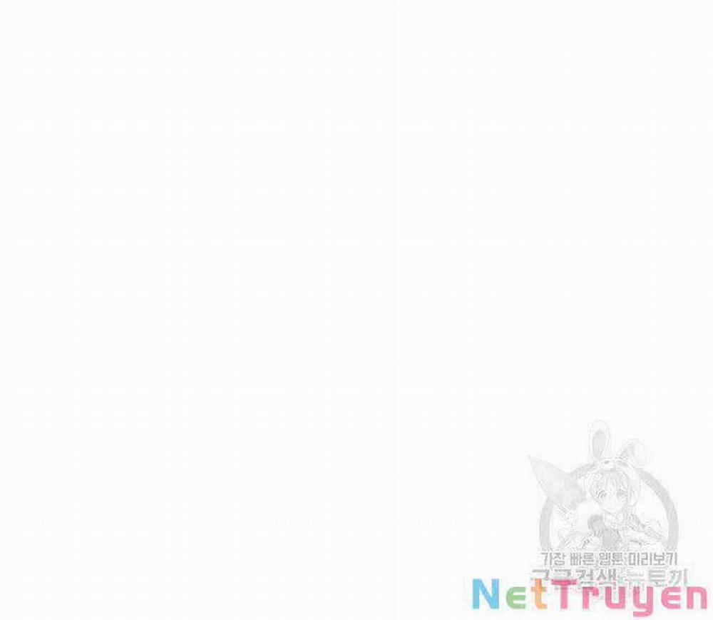 Thể Thao Cực Hạn 447 trang 15