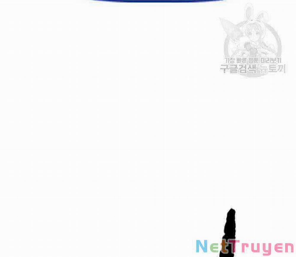 Thể Thao Cực Hạn 447 trang 150