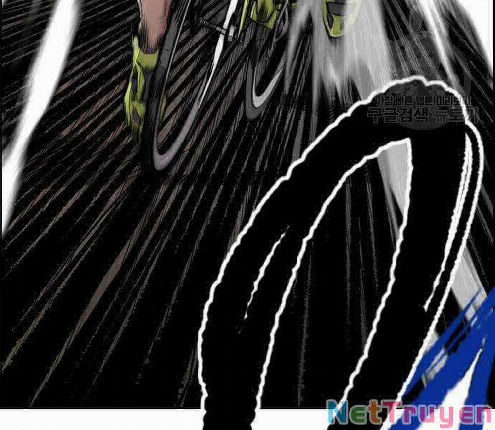 Thể Thao Cực Hạn 447 trang 154