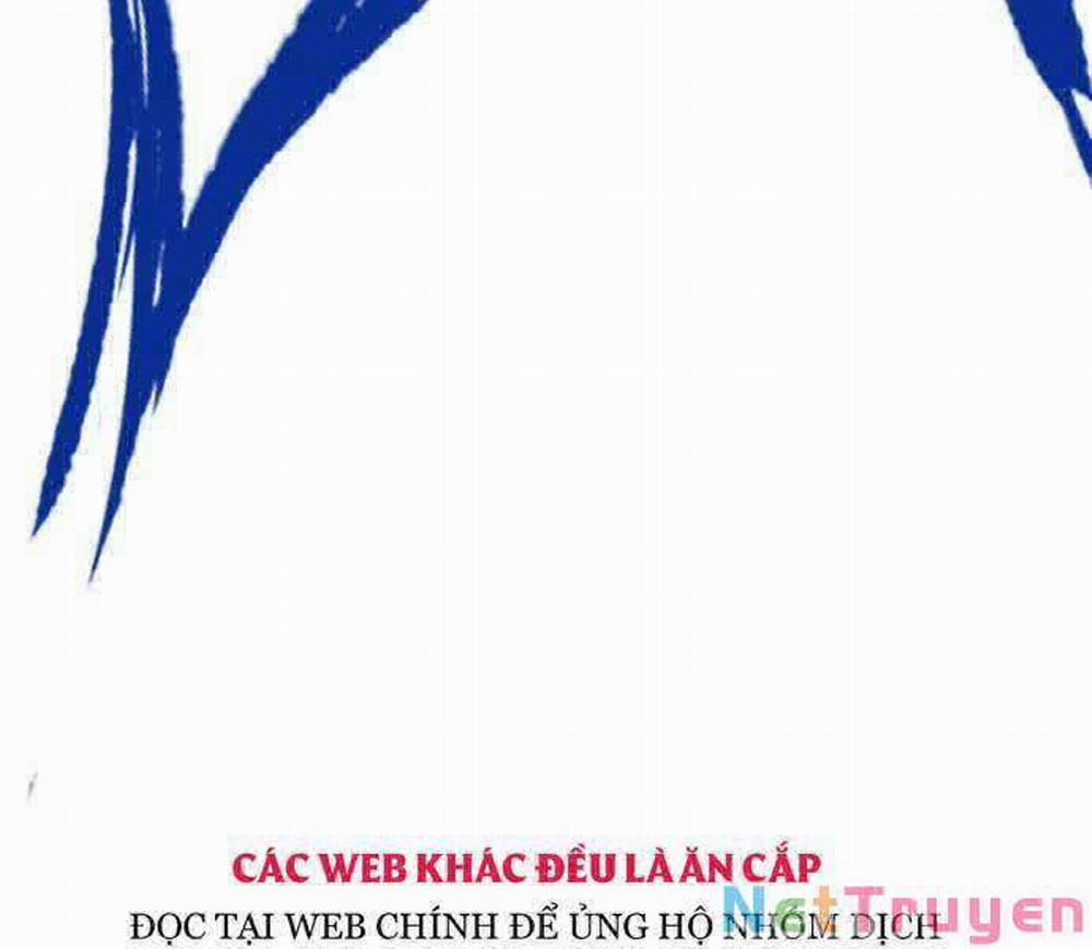 Thể Thao Cực Hạn 447 trang 157