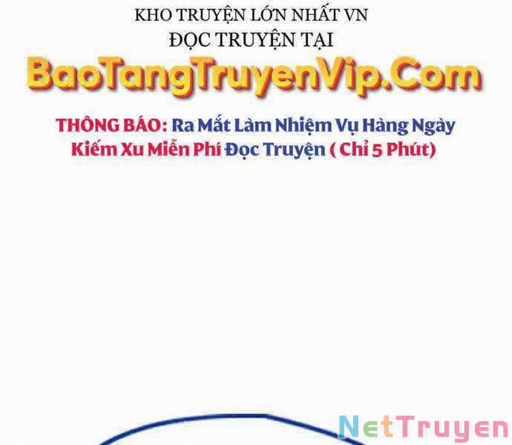 Thể Thao Cực Hạn 447 trang 158