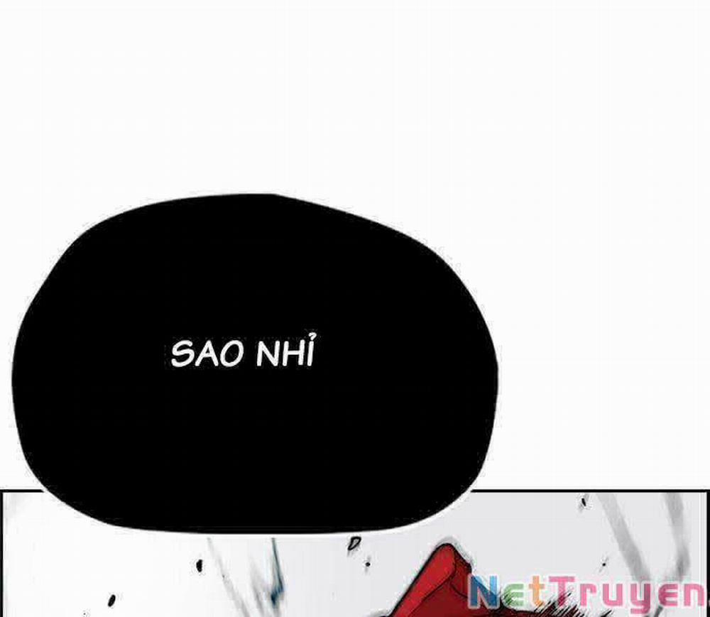 Thể Thao Cực Hạn 447 trang 16