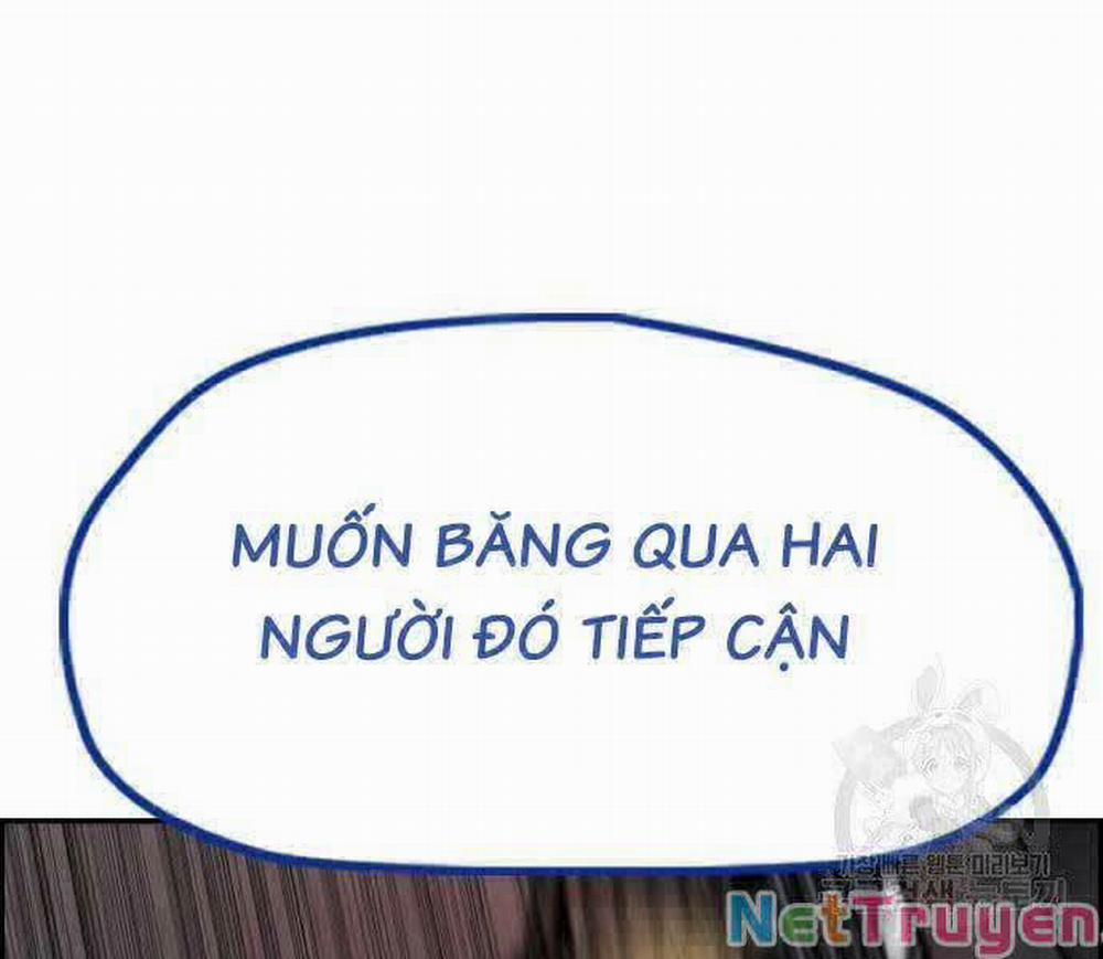 Thể Thao Cực Hạn 447 trang 164