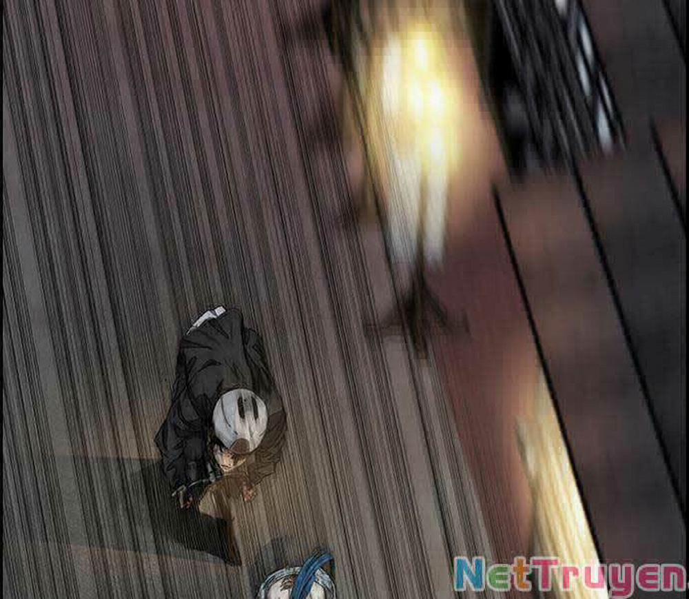 Thể Thao Cực Hạn 447 trang 165