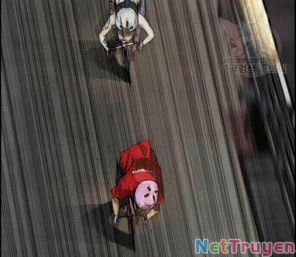 Thể Thao Cực Hạn 447 trang 166