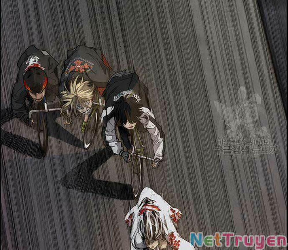 Thể Thao Cực Hạn 447 trang 167