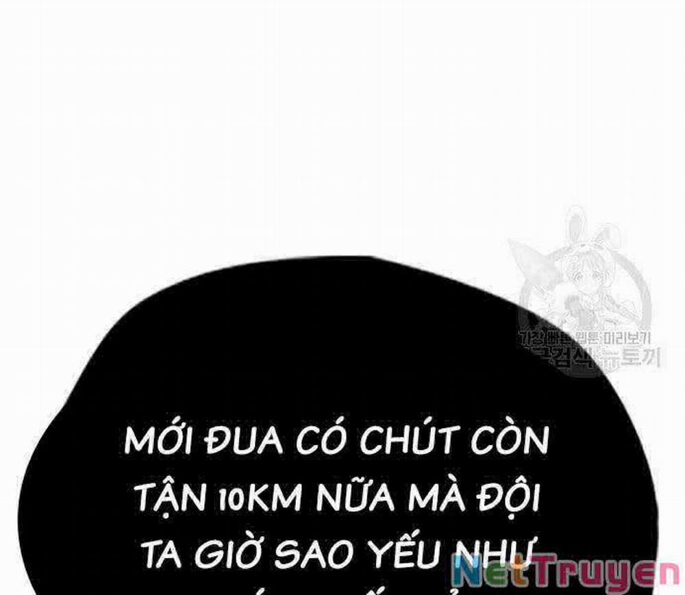 Thể Thao Cực Hạn 447 trang 171