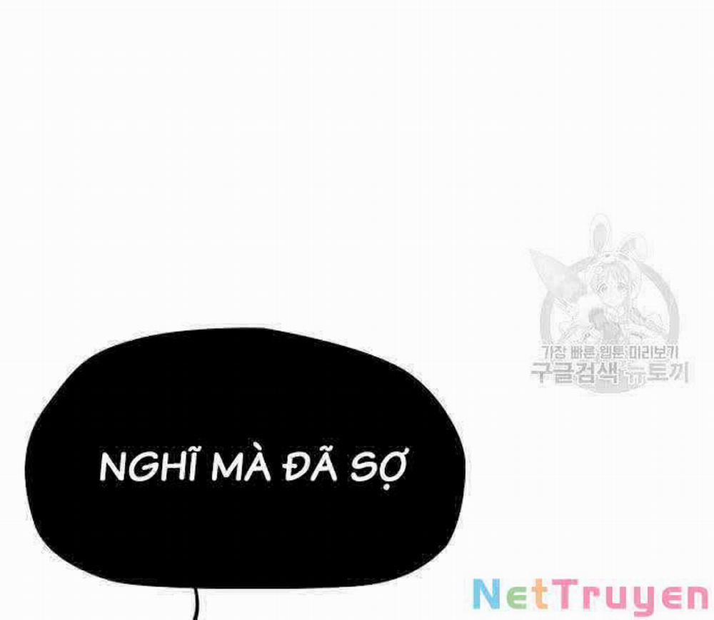 Thể Thao Cực Hạn 447 trang 175