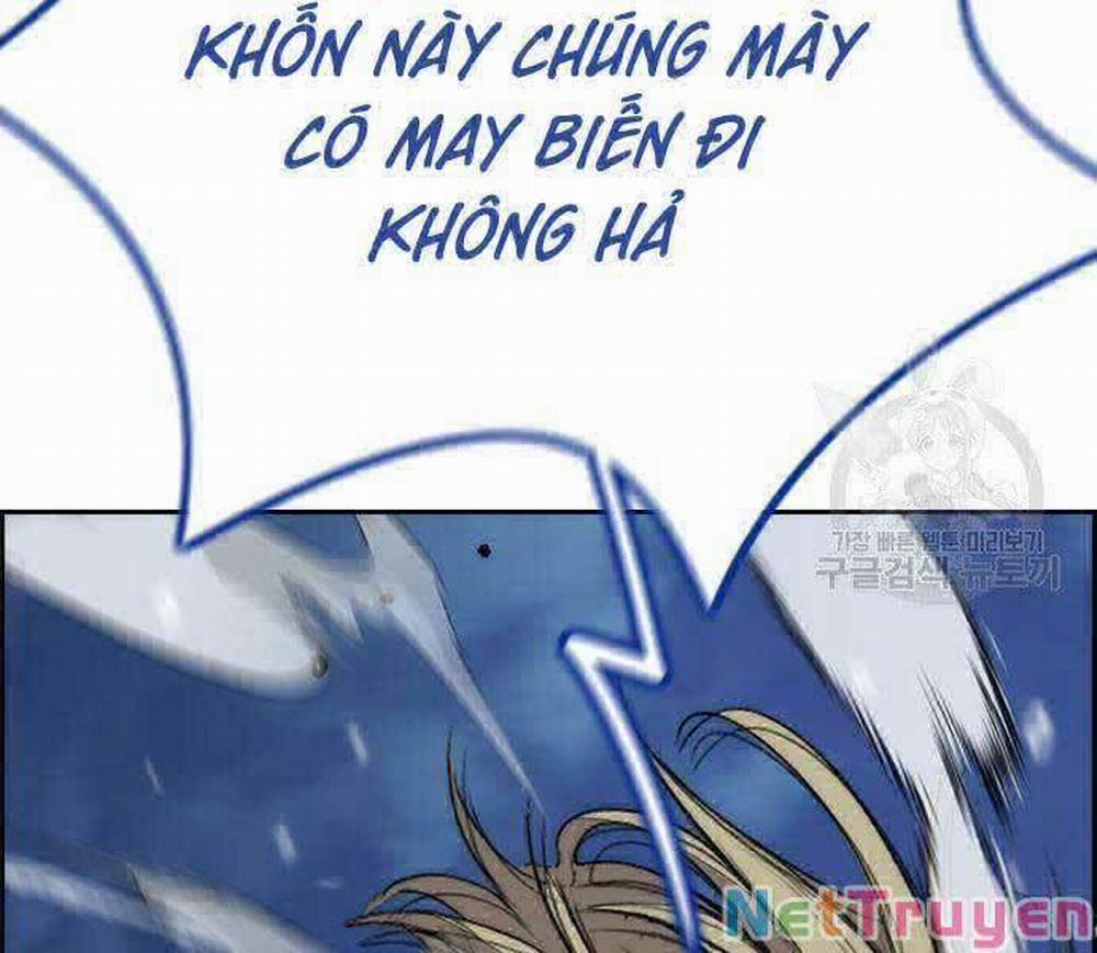 Thể Thao Cực Hạn 447 trang 179