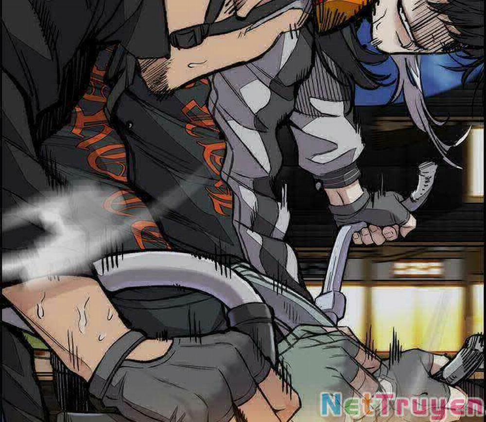 Thể Thao Cực Hạn 447 trang 181