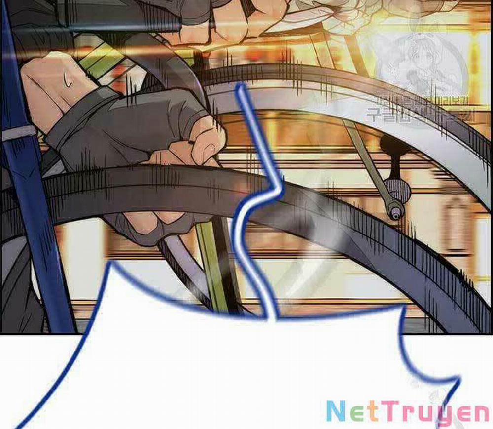 Thể Thao Cực Hạn 447 trang 182