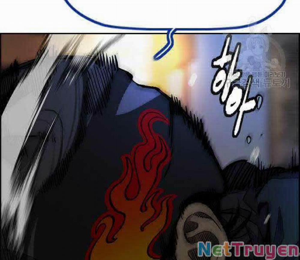 Thể Thao Cực Hạn 447 trang 185