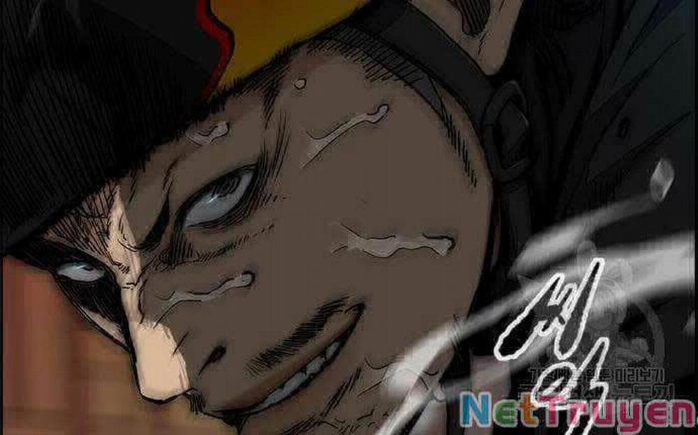 Thể Thao Cực Hạn 447 trang 186