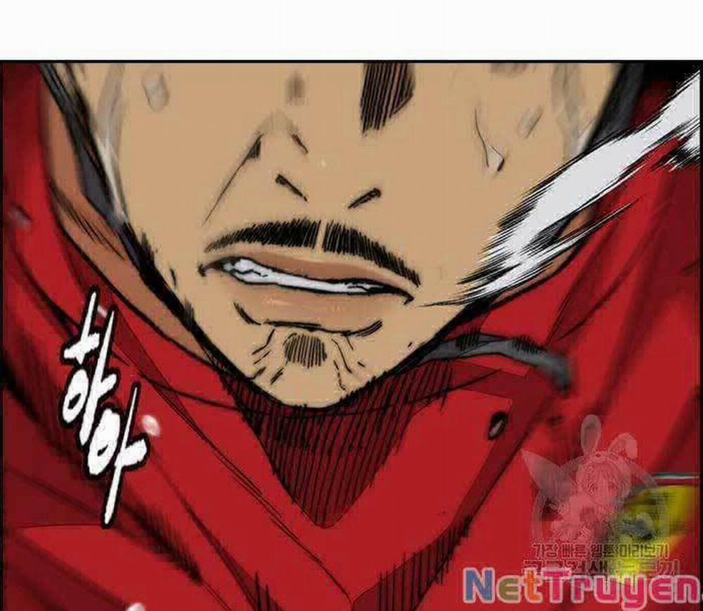 Thể Thao Cực Hạn 447 trang 190