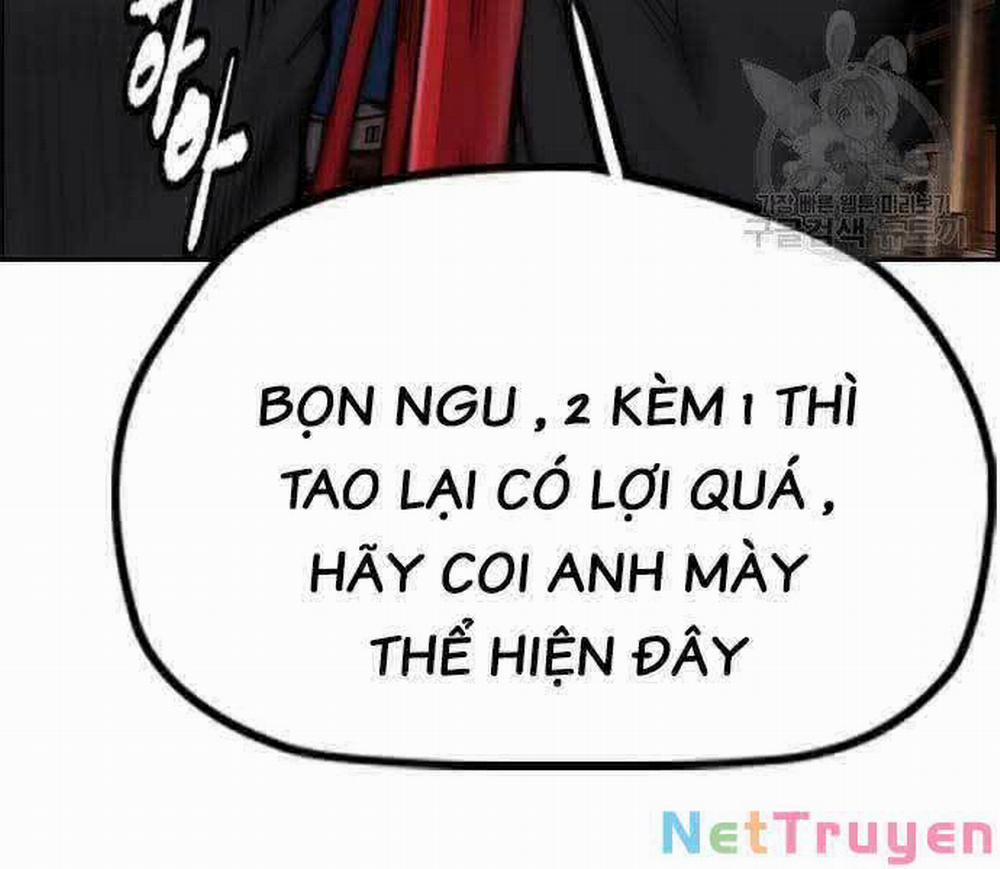 Thể Thao Cực Hạn 447 trang 192