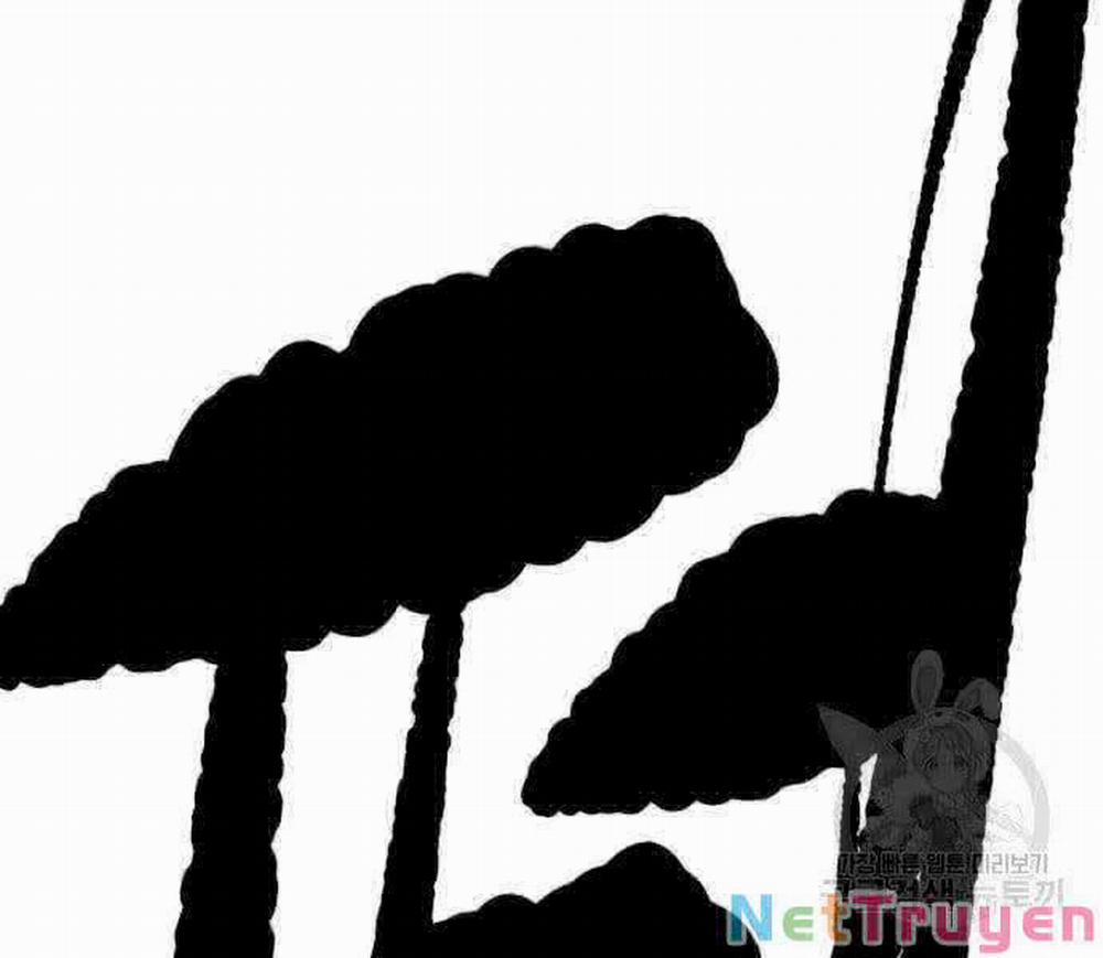 Thể Thao Cực Hạn 447 trang 194