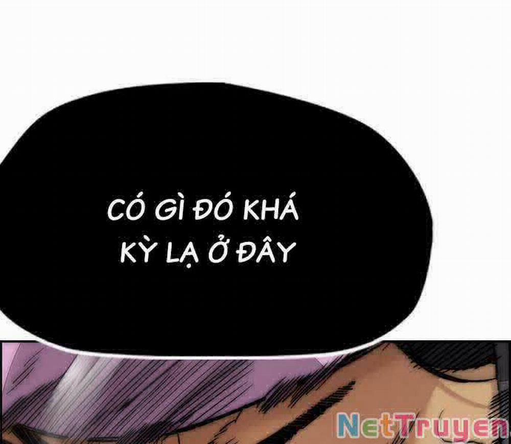 Thể Thao Cực Hạn 447 trang 20