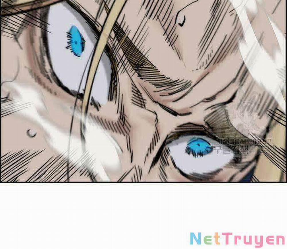 Thể Thao Cực Hạn 447 trang 201