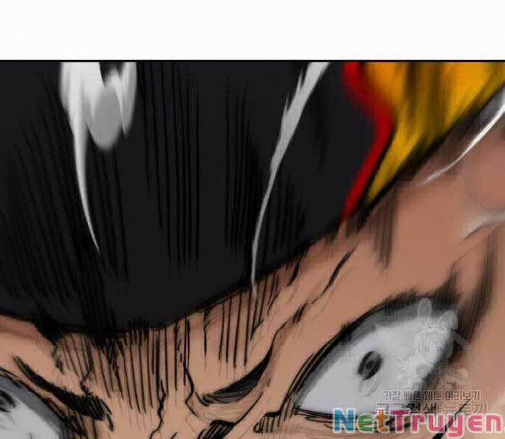 Thể Thao Cực Hạn 447 trang 202