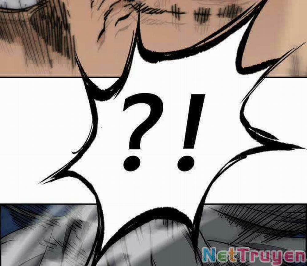 Thể Thao Cực Hạn 447 trang 203