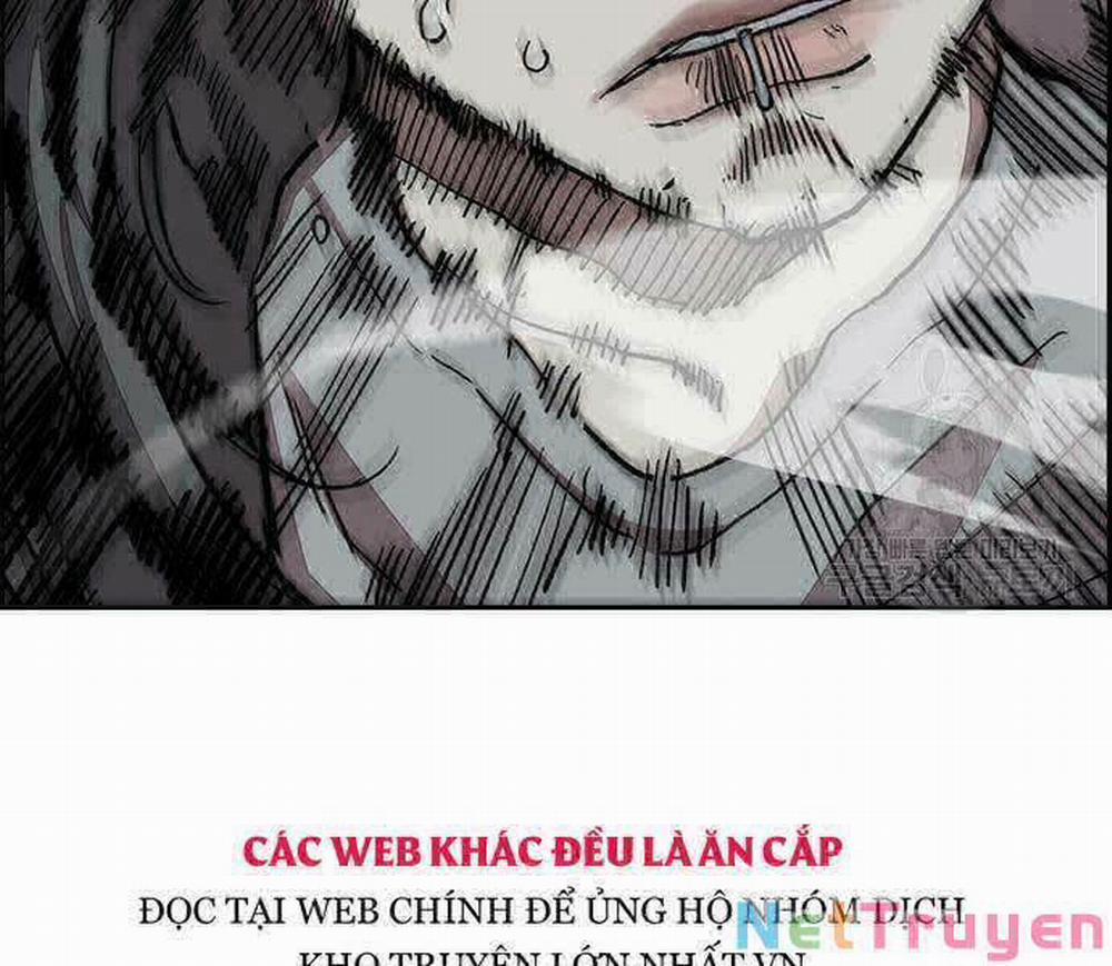 Thể Thao Cực Hạn 447 trang 205