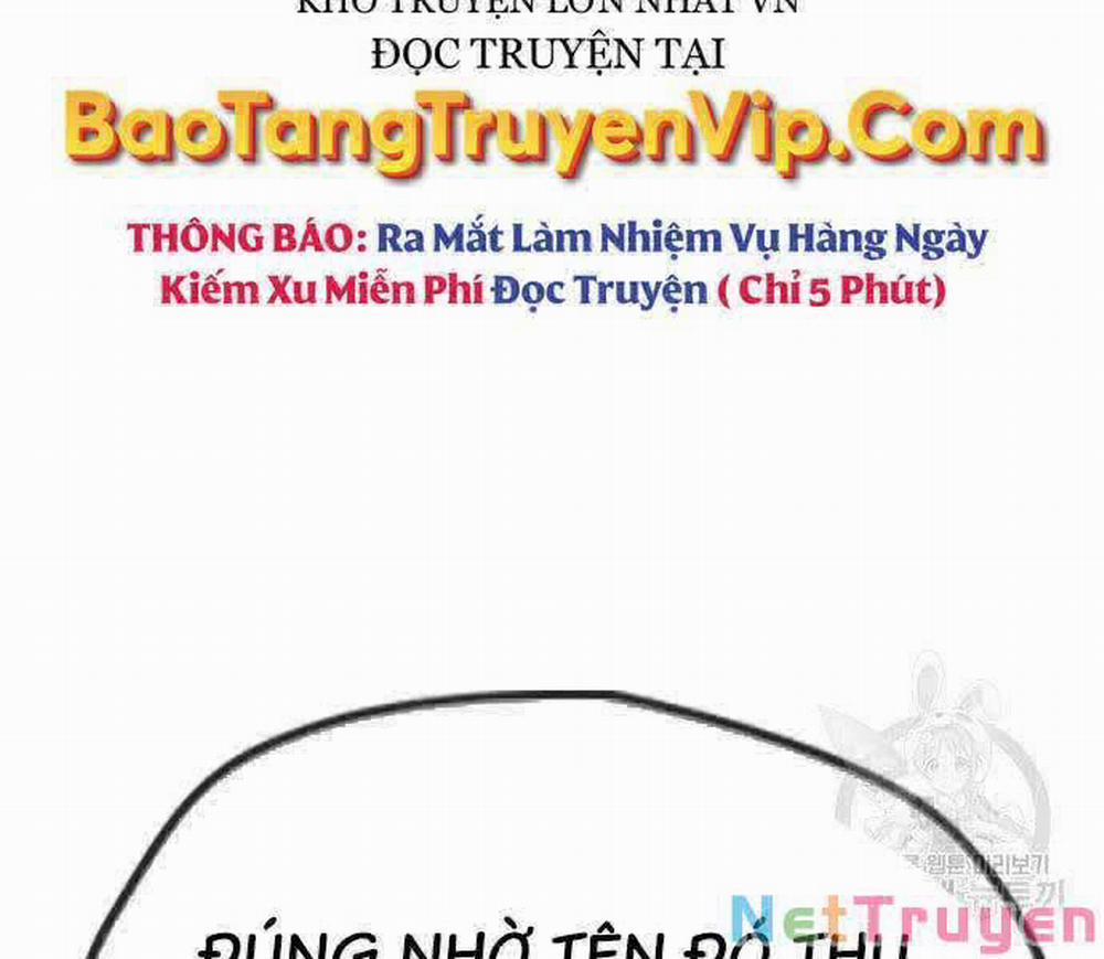 Thể Thao Cực Hạn 447 trang 206