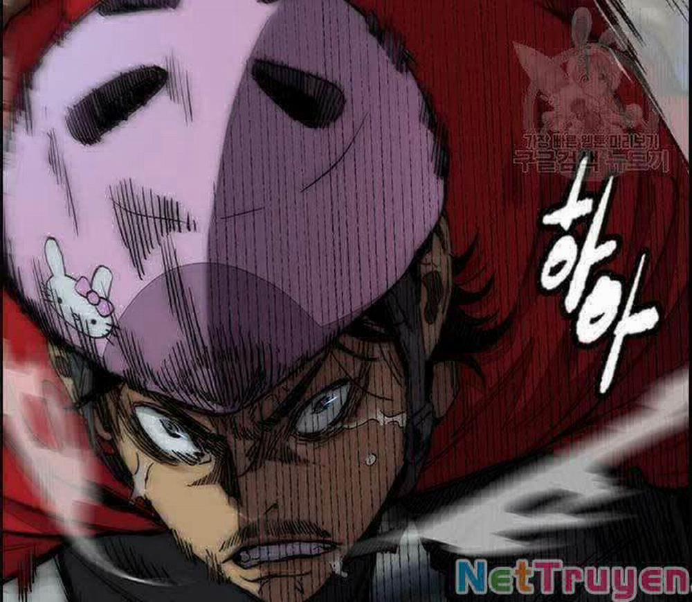 Thể Thao Cực Hạn 447 trang 208