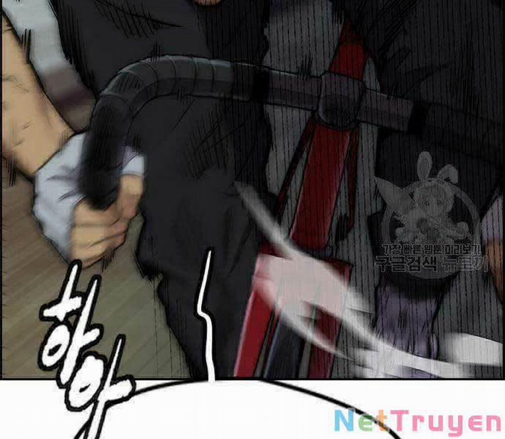 Thể Thao Cực Hạn 447 trang 209