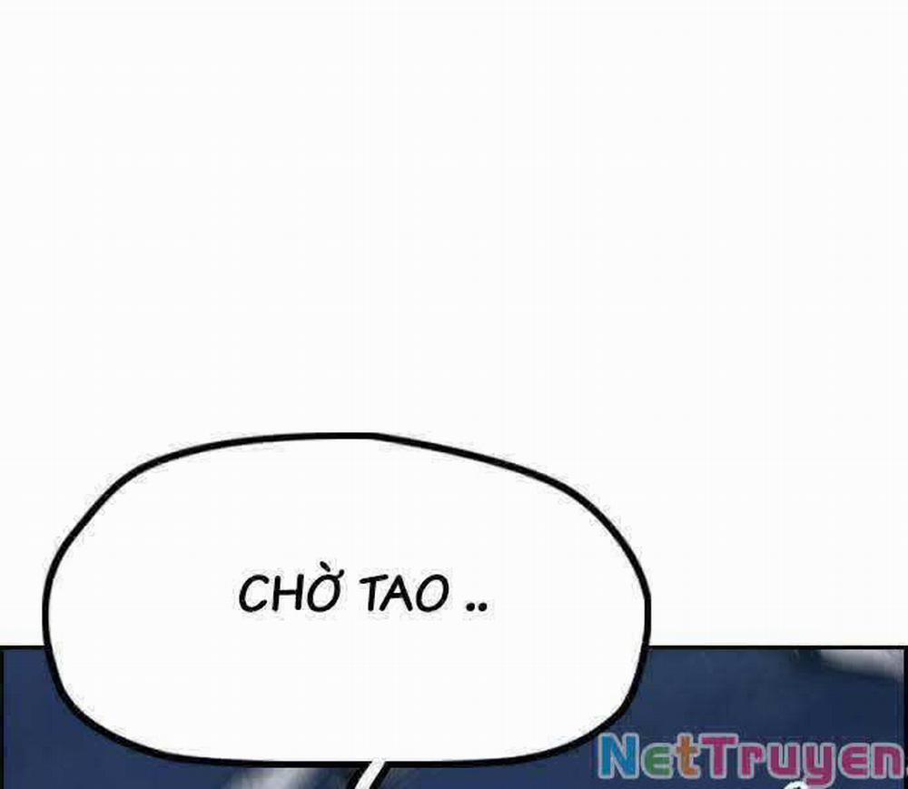 Thể Thao Cực Hạn 447 trang 211