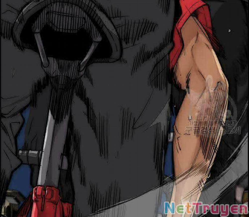 Thể Thao Cực Hạn 447 trang 213