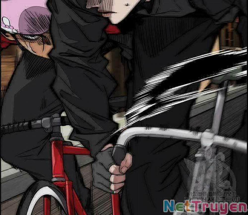 Thể Thao Cực Hạn 447 trang 218