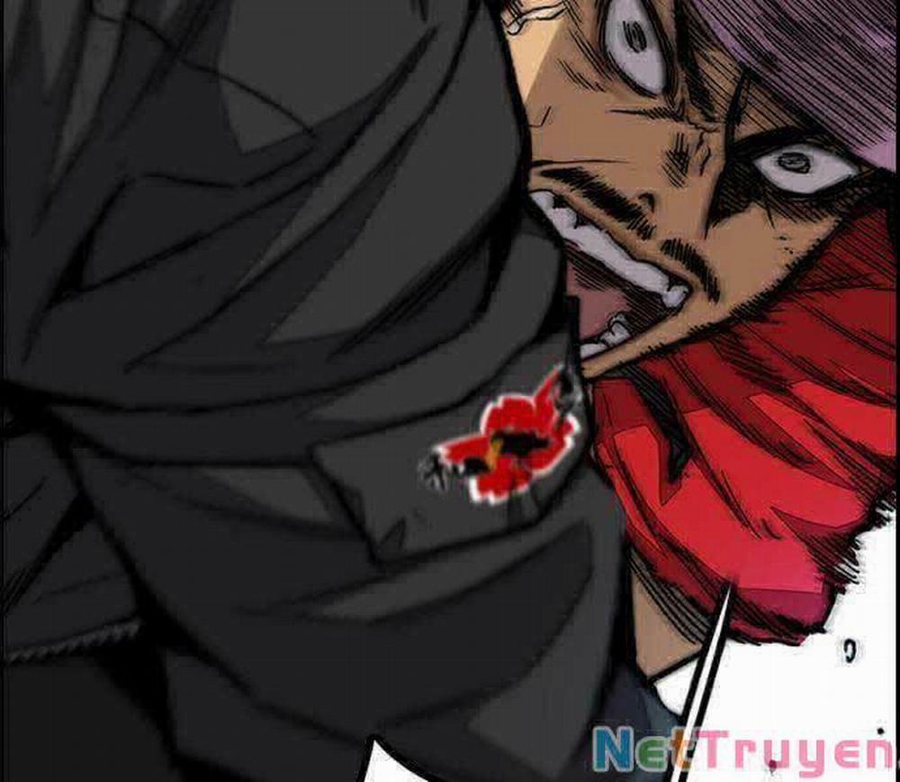 Thể Thao Cực Hạn 447 trang 223