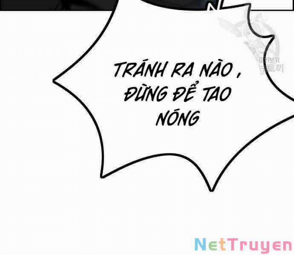 Thể Thao Cực Hạn 447 trang 224