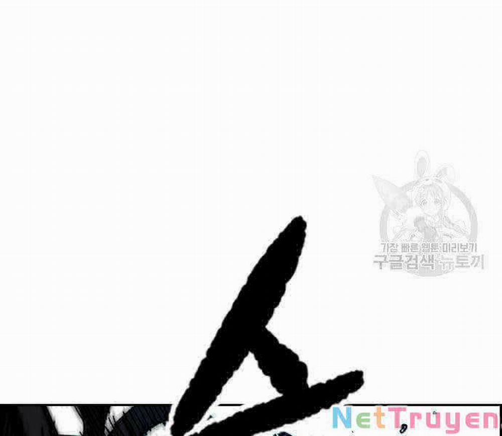 Thể Thao Cực Hạn 447 trang 225