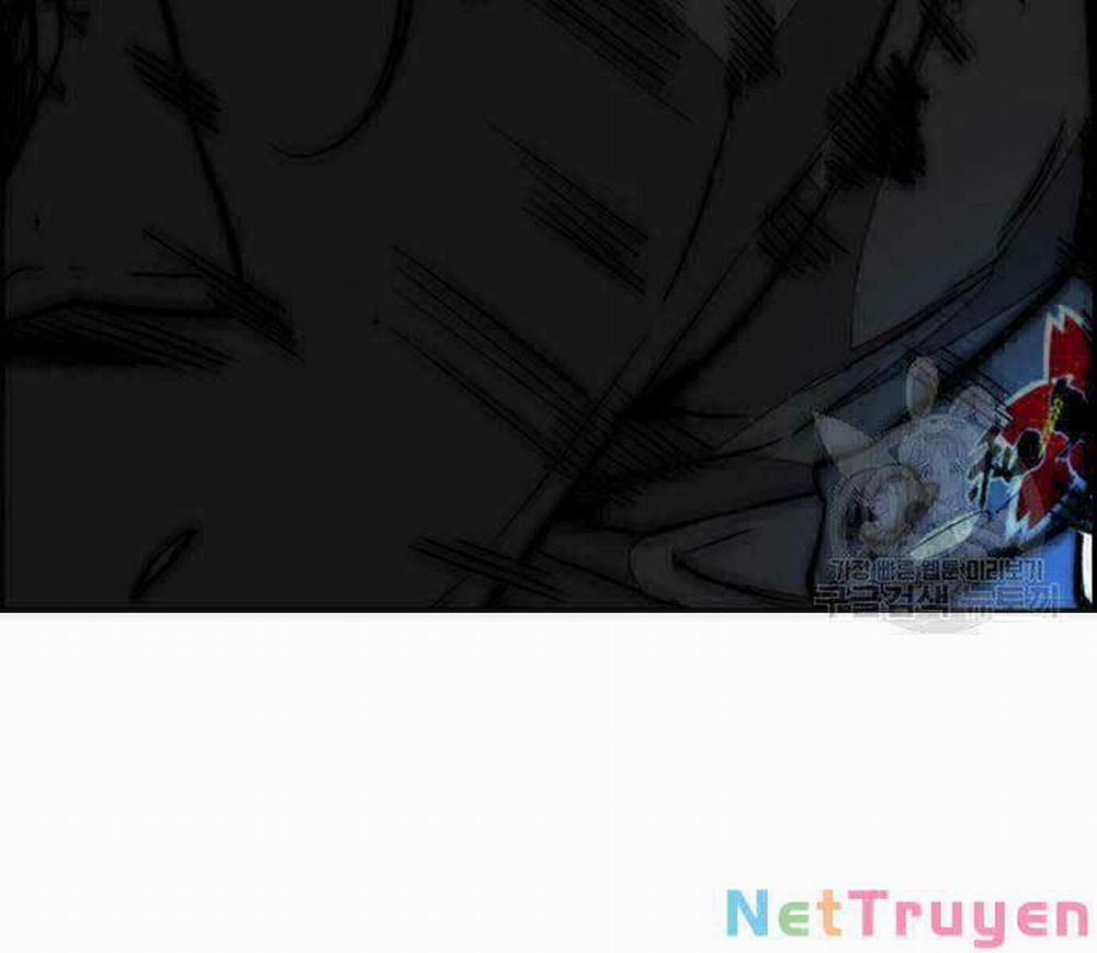 Thể Thao Cực Hạn 447 trang 227