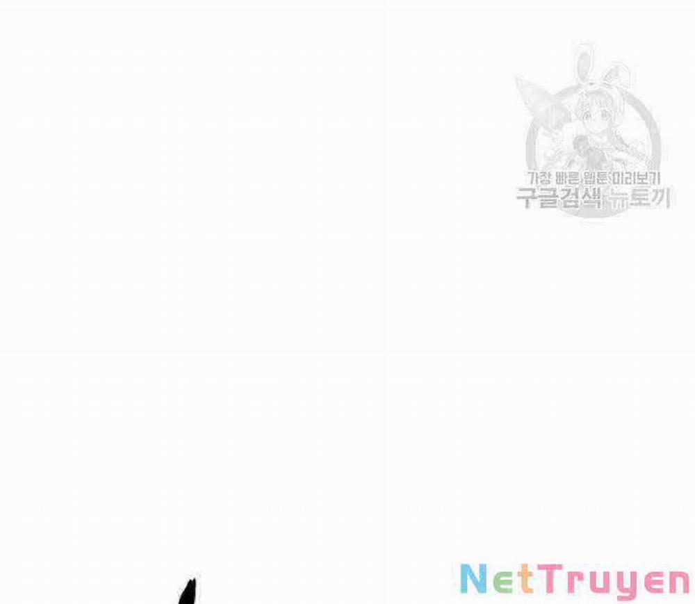 Thể Thao Cực Hạn 447 trang 228