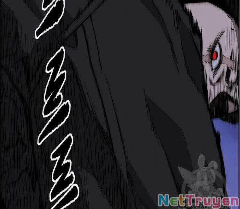 Thể Thao Cực Hạn 447 trang 230