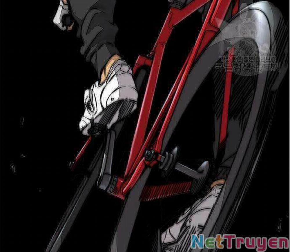 Thể Thao Cực Hạn 447 trang 234