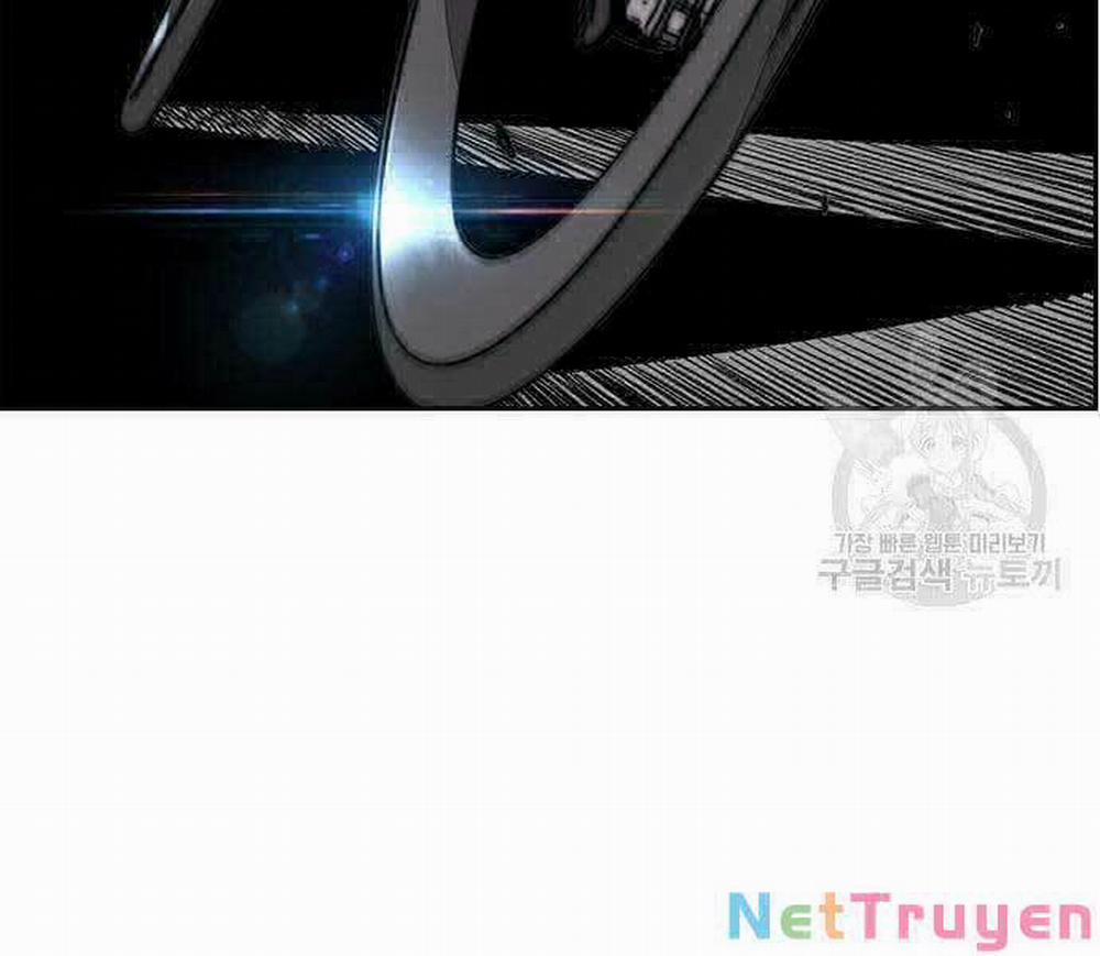 Thể Thao Cực Hạn 447 trang 235