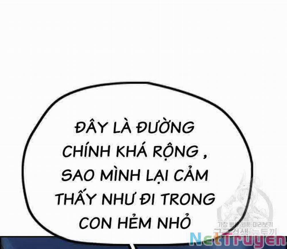 Thể Thao Cực Hạn 447 trang 236