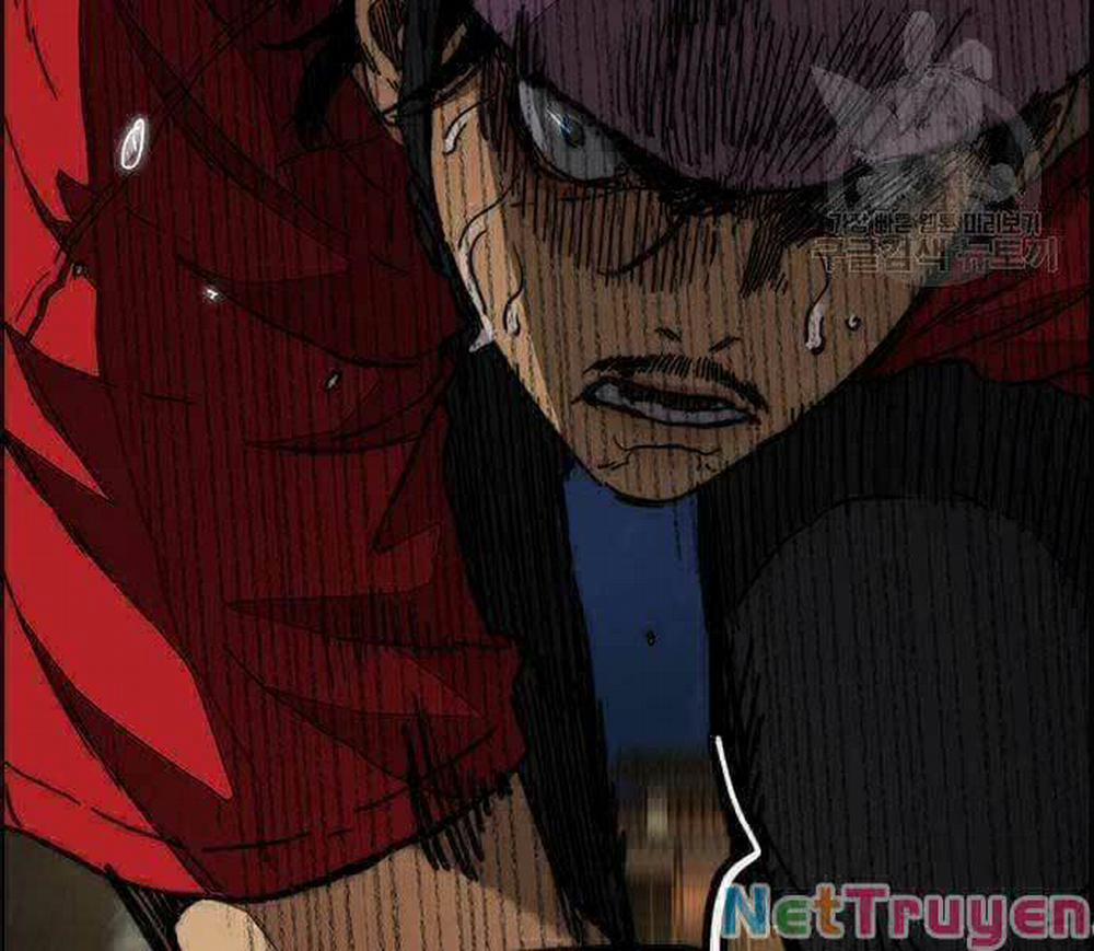 Thể Thao Cực Hạn 447 trang 238