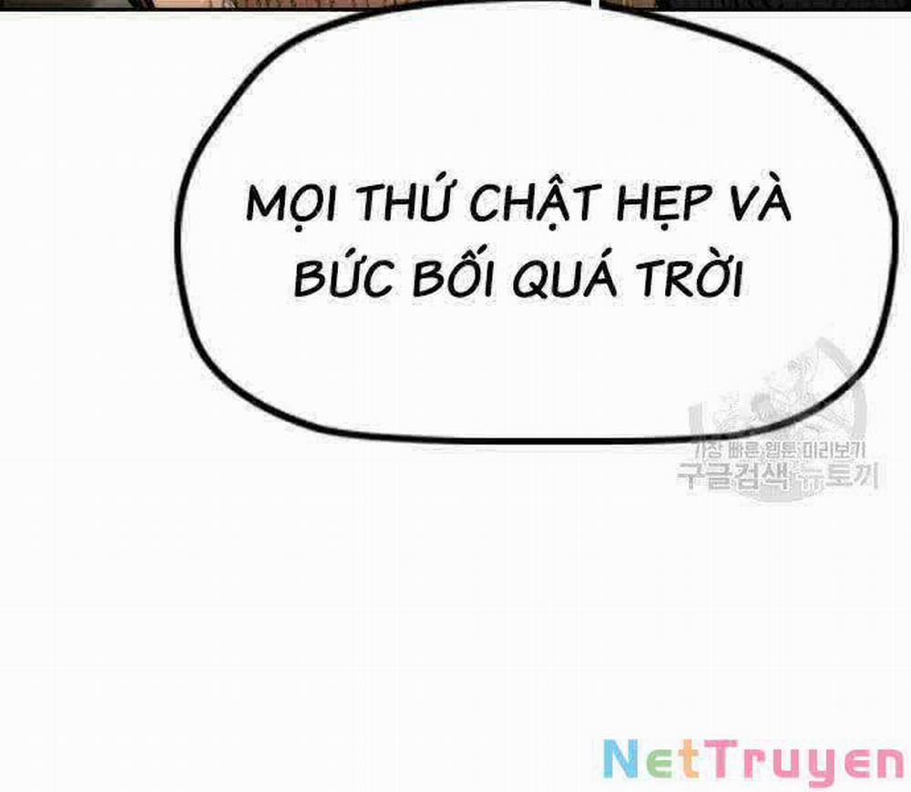 Thể Thao Cực Hạn 447 trang 239