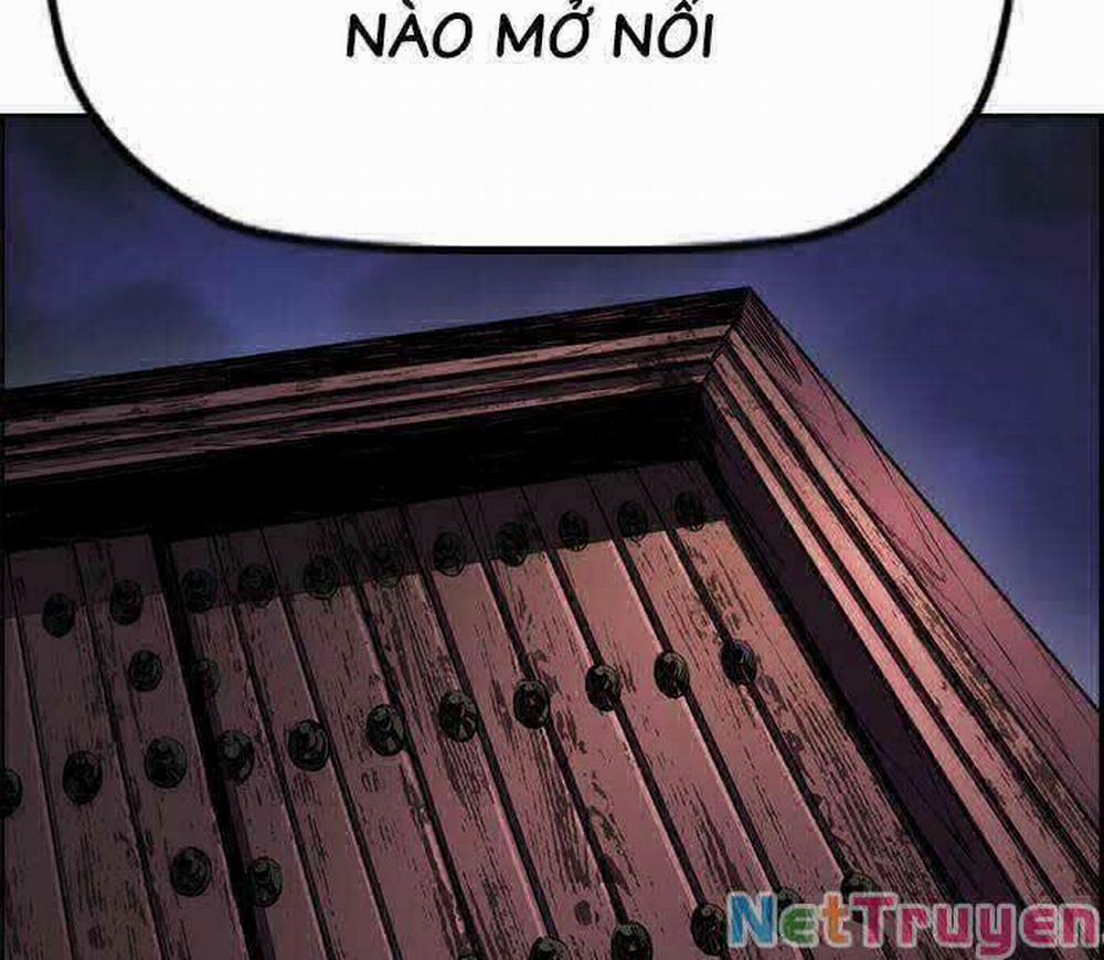 Thể Thao Cực Hạn 447 trang 241