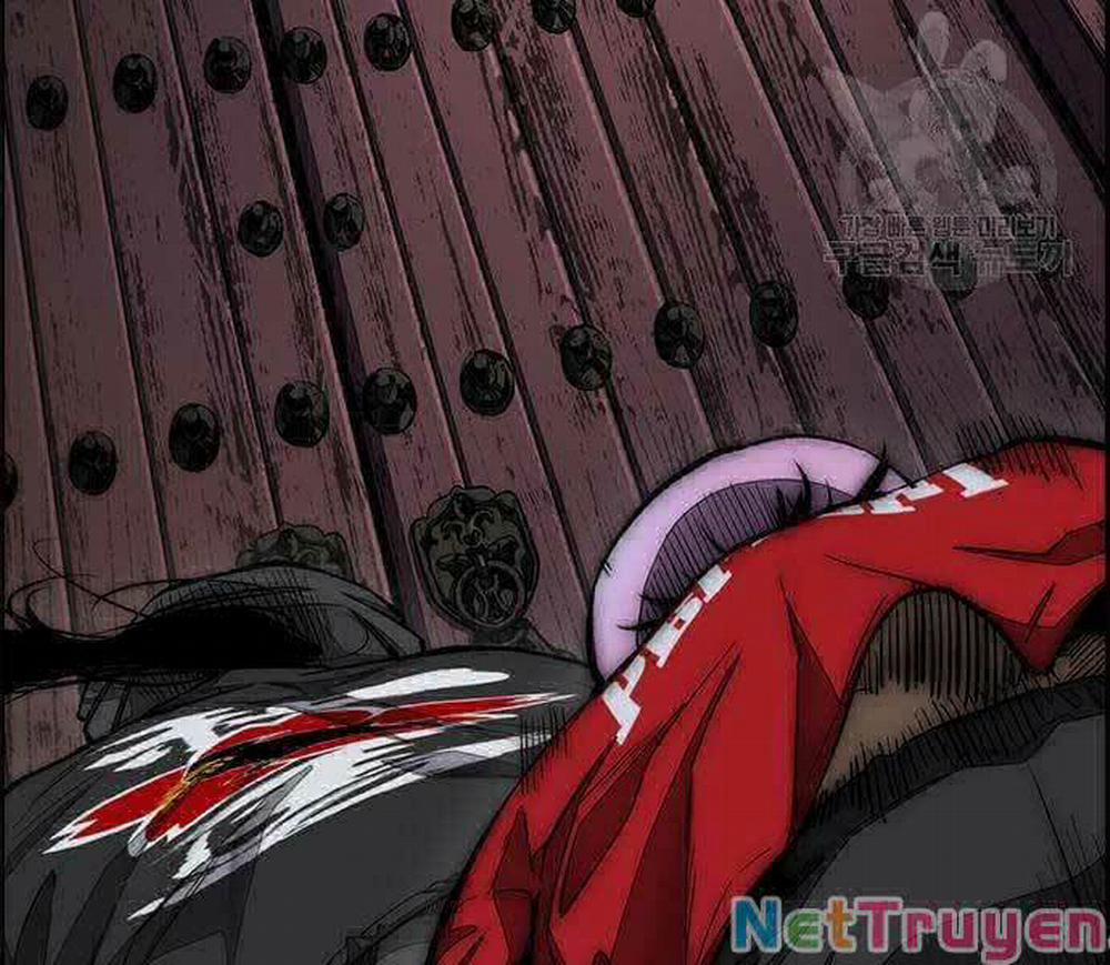 Thể Thao Cực Hạn 447 trang 242